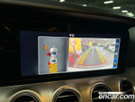 Mercedes-Benz E-Class W213 E250 Avangarde (06.2020)
