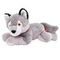 Yumşaq oyuncaq \ Мягкая игрушка \ Soft toys Canavar