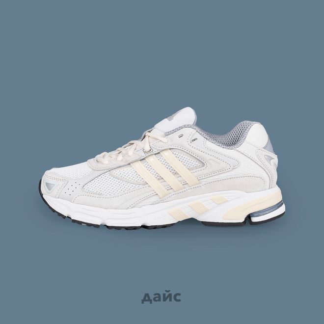 Кроссовки Adidas Originals Response CL