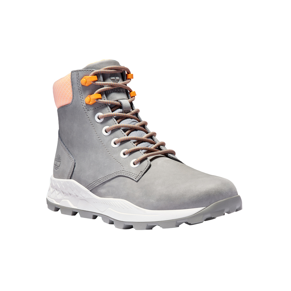 Сапоги Timberland Brooklyn, A2HQS085