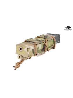 Подсумок пистолетный А-26 Сотник