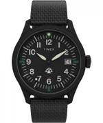 мужские  наручные часы Timex TW2W23400
