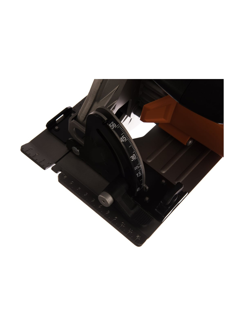 Циркулярная пила AEG KS15-1 4935472007