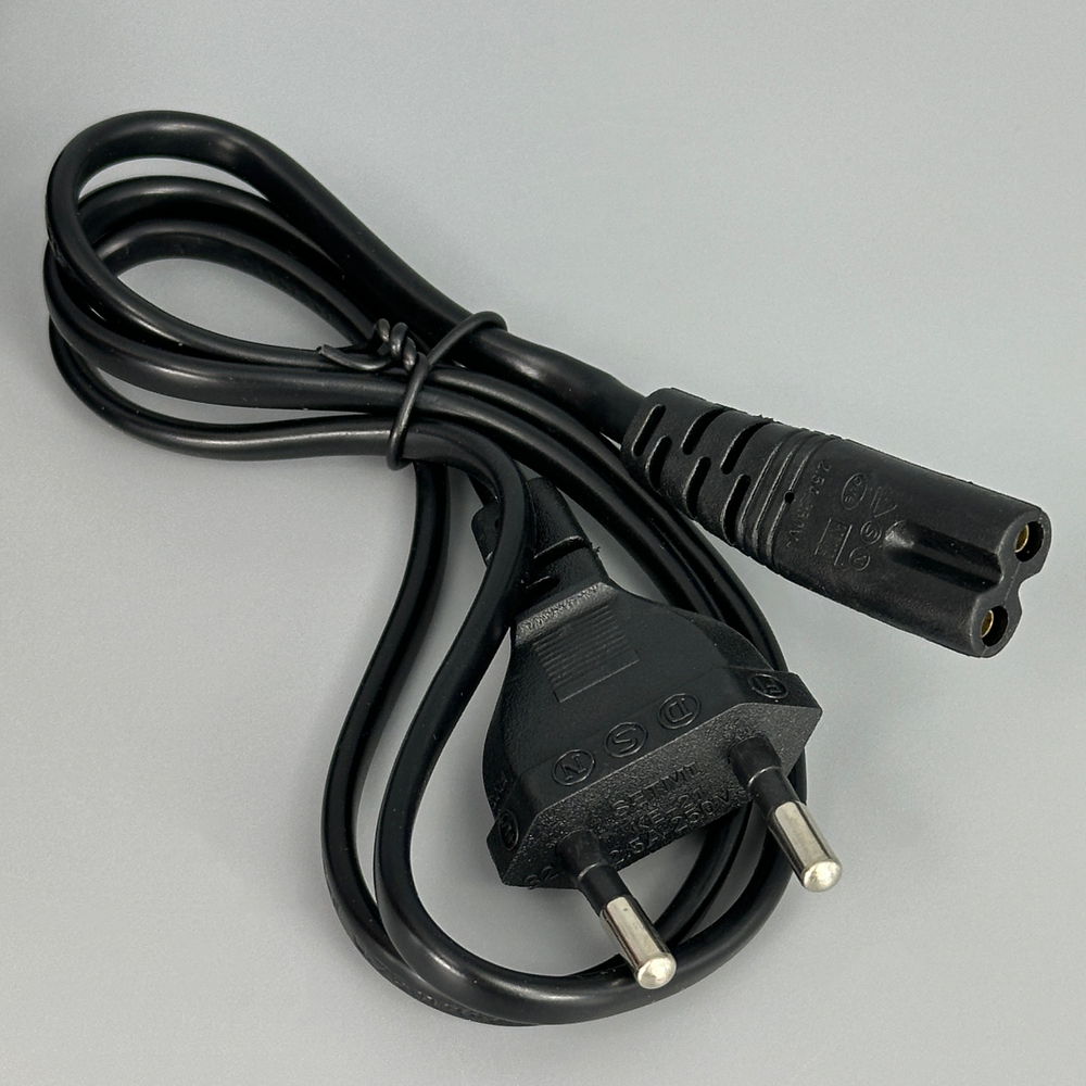 Зарядное устройство ToolkitRC C3 AC25W