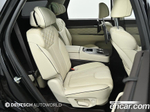 Hyundai Palisade Бензин 3.8 4WD (05.2021)