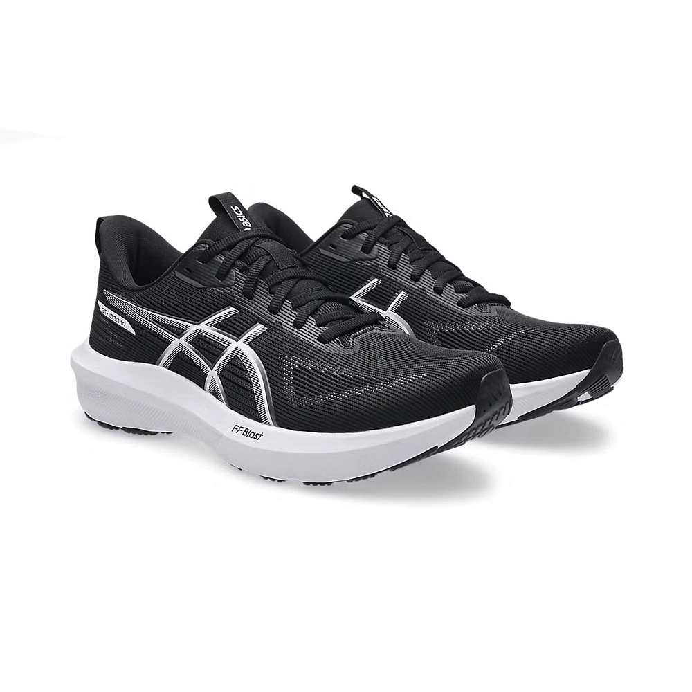 Мужские кроссовки ASICS GT-1000 14