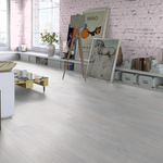 Ламинат Kastamonu Floorpan Marsala FP501 Дуб Менара