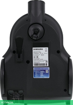 Пылесос Samsung SC4520S36 (VCC4520S36/XEV)