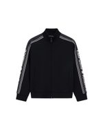 Толстовка EMPORIO ARMANI