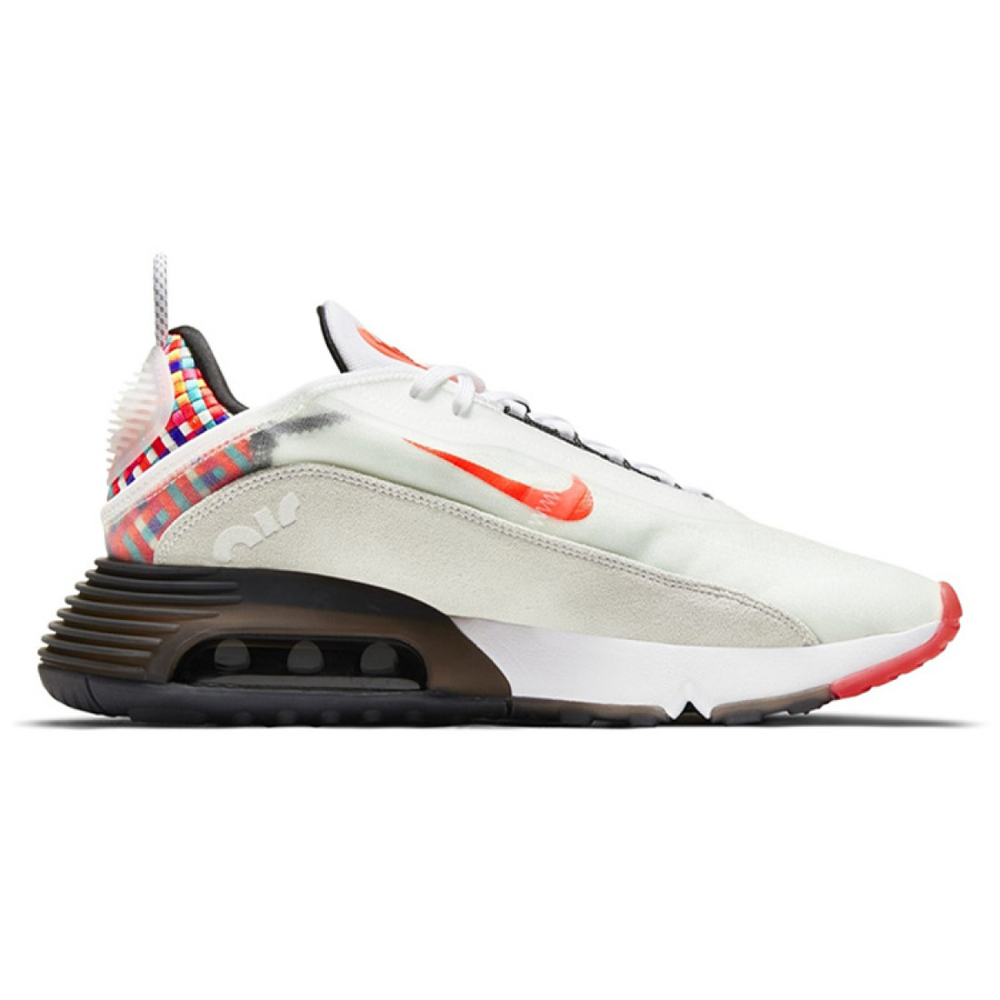 Кроссовки Nike, DD8487-161