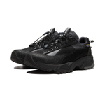 Li-Ning Outdoor Cf Tracing Wild Xingshan Pro