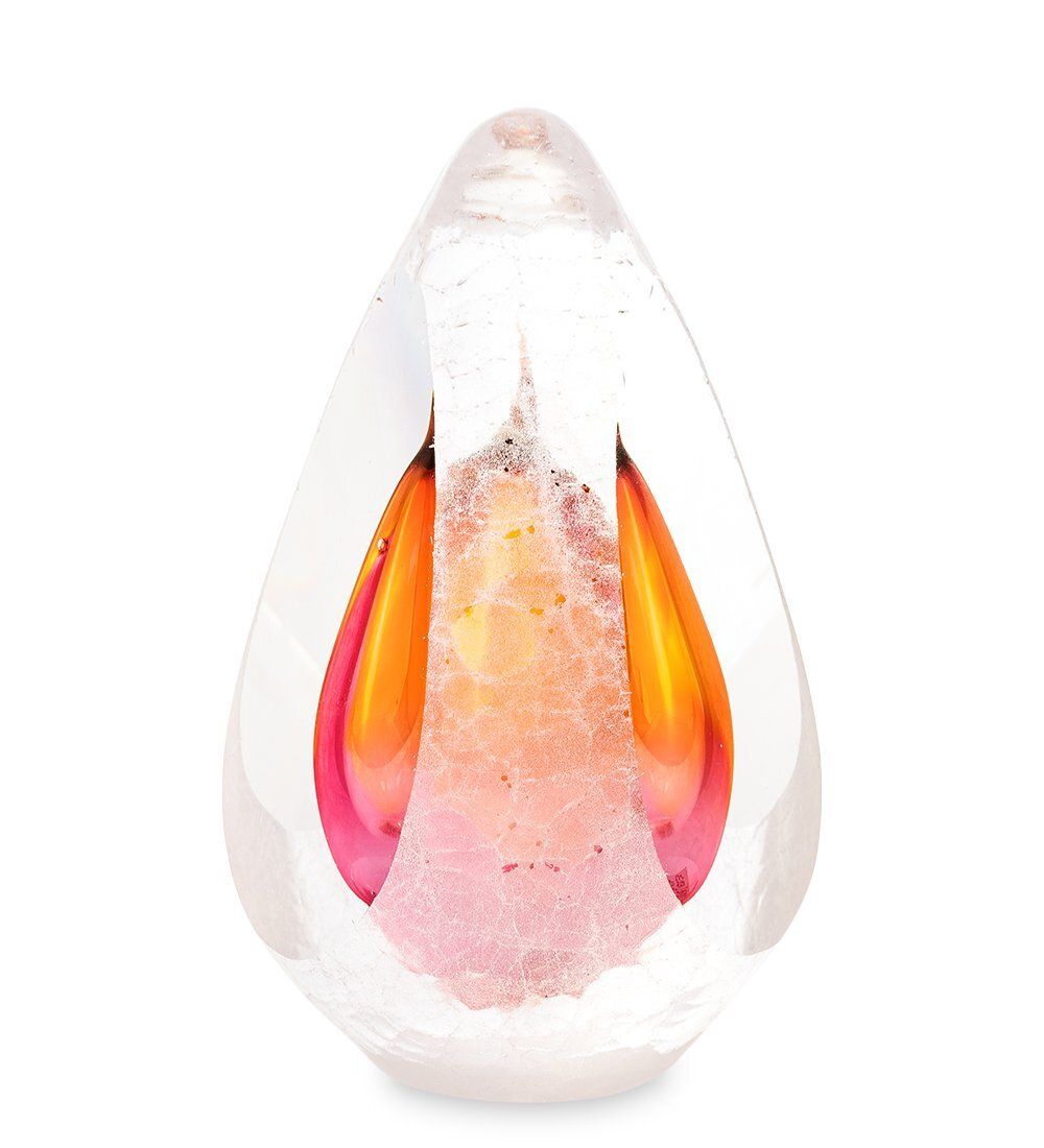 GR-27/ 1 Пресс-папье