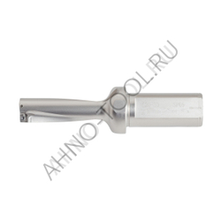 Сверло корпусное C20-3D14-45SP05 ACCKee