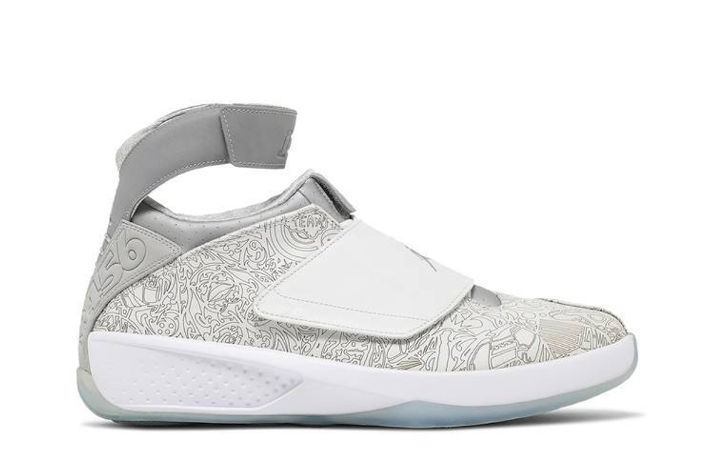 Nike air jordan 2020 clearance