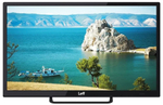 Телевизор LCD LEFF 24H240T