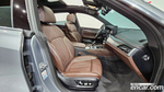 BMW 6 Series GT (G32) 620d M Sports (11.2022)