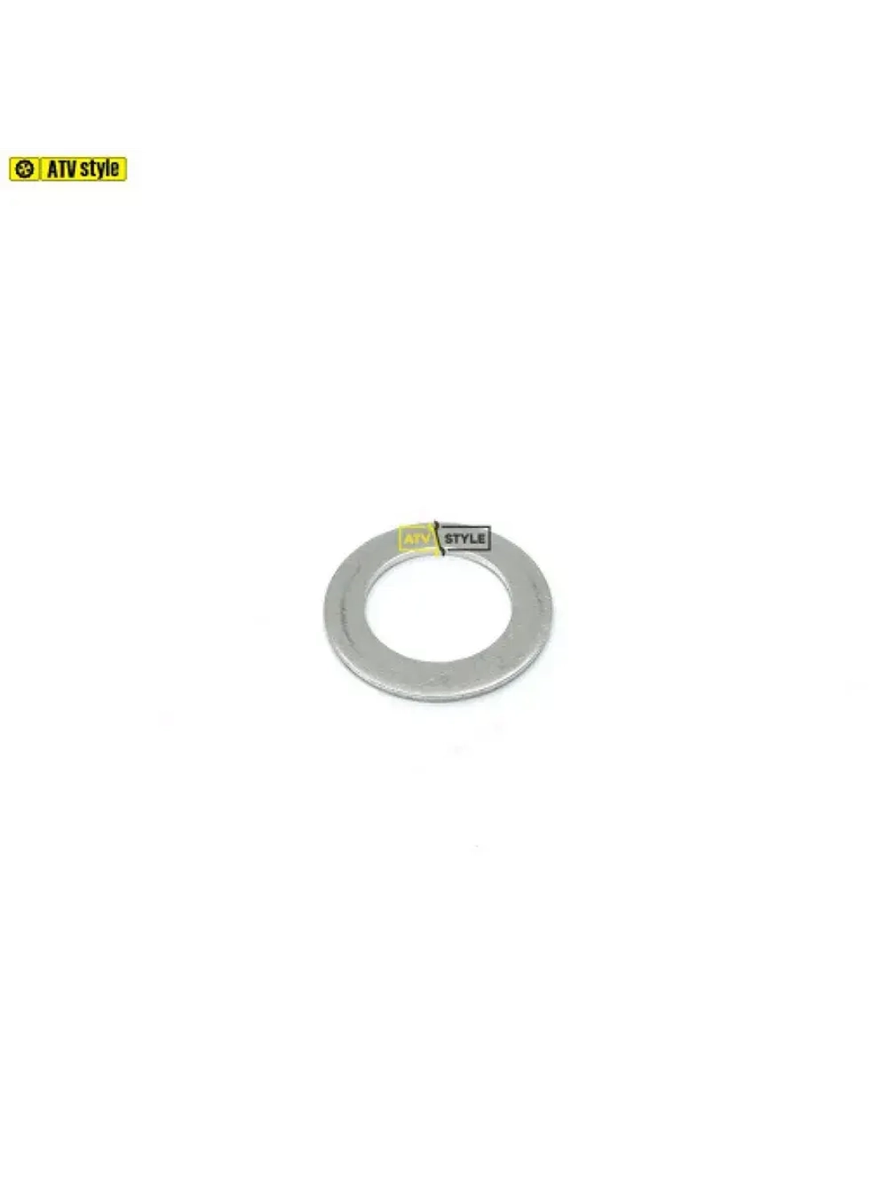 Прокладка для квадроциклов 90430 - 14194 - 00