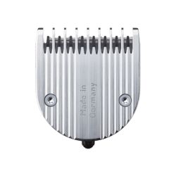 Ножевой блок Wahl ALL-In-One для машинок Beretto (1854-7041)