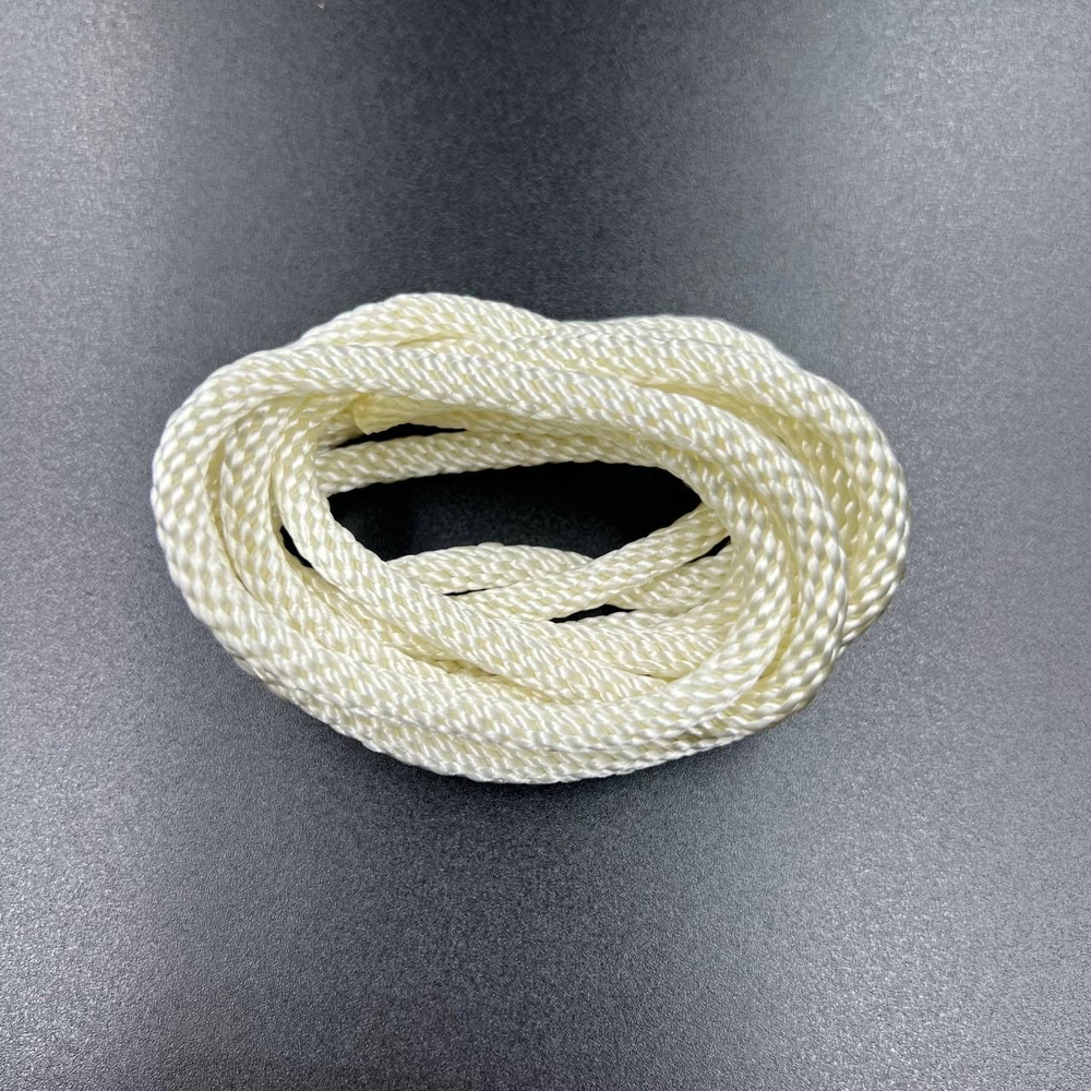 Шнур ручного стартера Tohatsu 9,8 (F4-01.01.15; 90890-44372) (YUELANG)