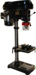 Станок сверлильный ZITREK DP-116 067-4012