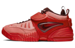 Кроссовки Ambush X Nike Air Adjust Force Sp "Orange"
