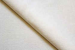 Шенилл Adriana (Адриана) 01