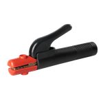 START CONFORT 300A Электрододержатель  KY1036