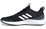 Кроссовки Adidas Fluidstreet