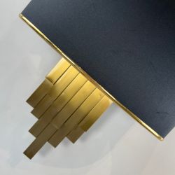 Бра Roman B By Imperiumloft