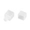 Заглушка Arlight MOONLIGHT-CAP-13x12mm-SIDE-S-SET 041019