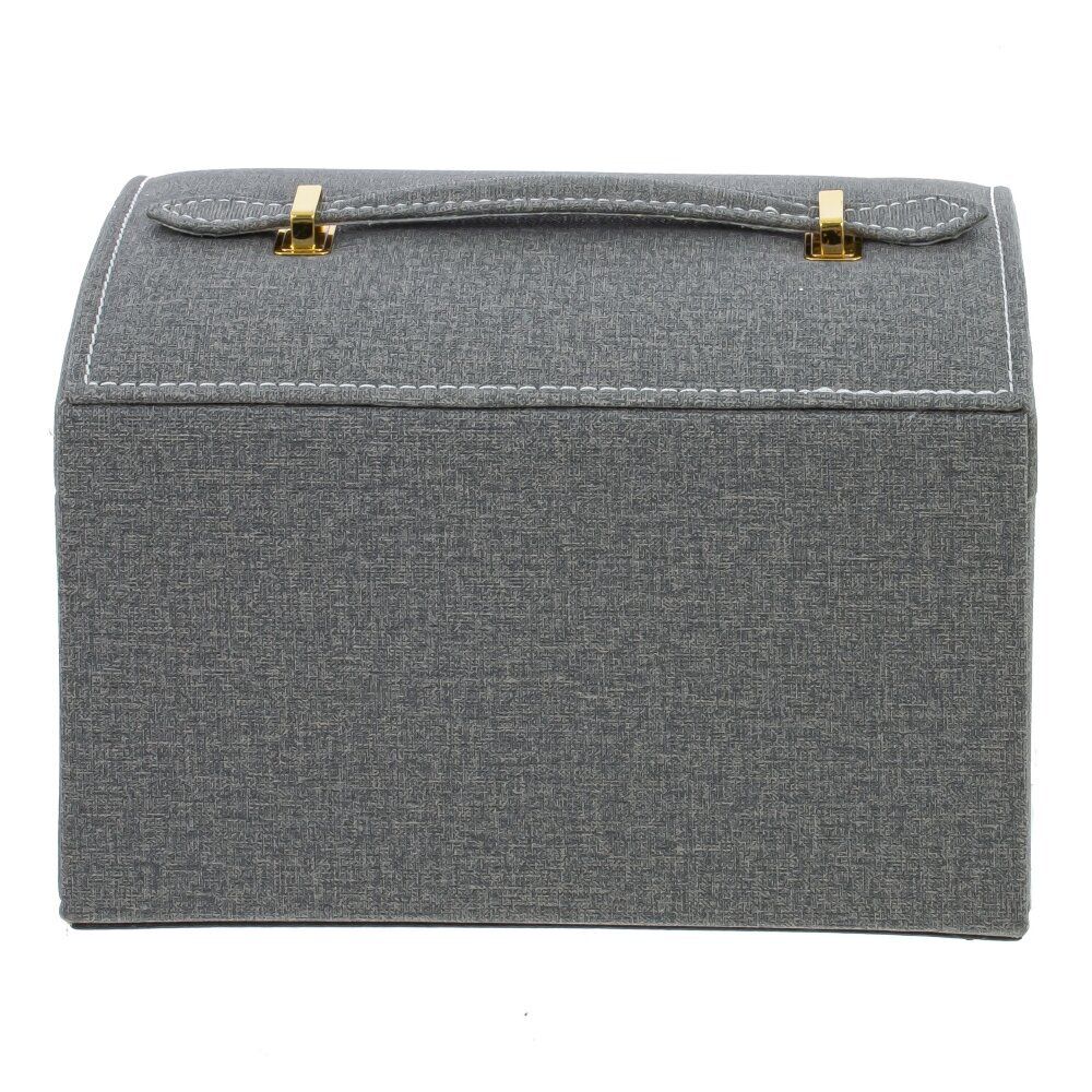 GAEM Шкатулка для украшений, L20 W16 H13 см