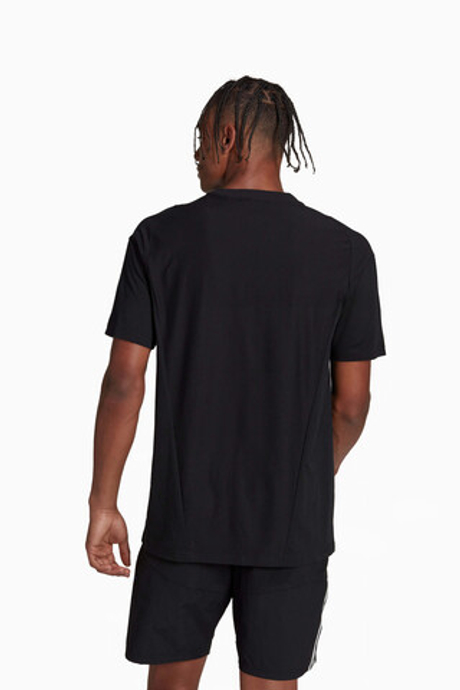 Футболка adidas Tiro 23 Competition Tee