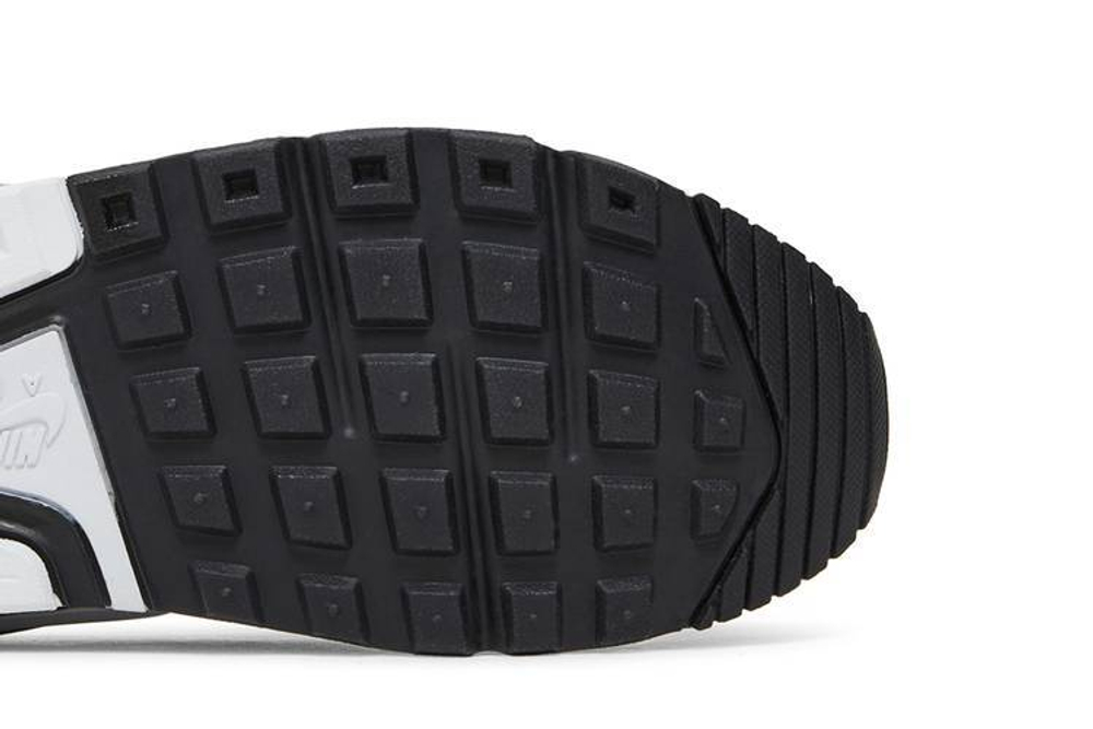 Кроссовки Nike Air Max Correlate