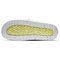 Nike Asuna Slide SE 'Crater Lemon Twist Grey'