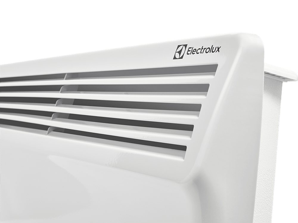 Конвектор Electrolux AirPlinth ECH/AG– 1500 PE