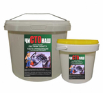 Очищающая паста для рук чиСТОнаш