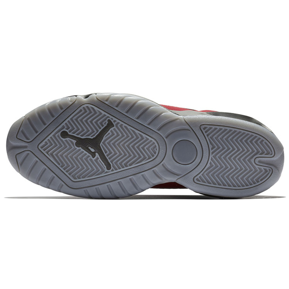 Кроссовки Jordan, AR4430-601