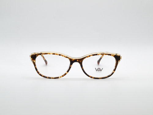 Изг. оправы VOV 22219 C2