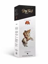 Кофе молотый Trung Nguyen Creative №8 Napoleon 500 г