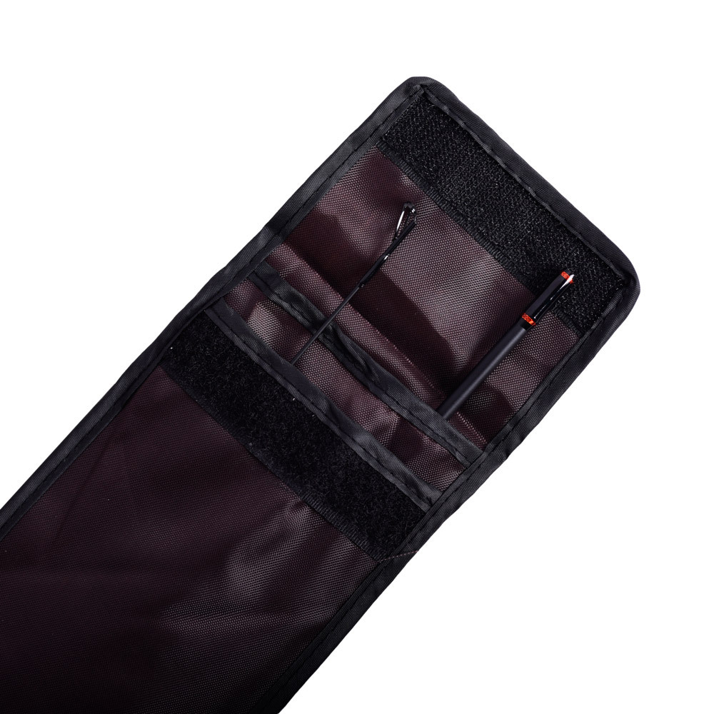 Спиннинг Minigun 1-7 гр, 150-180 см от Maximus (Максимус)