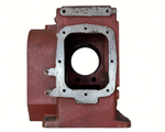 B131-190N-RS (6)