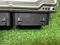 Блок управления двигателем GAC GS3 1 (2024-н.в.)