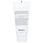 Replenix, антивозрастной лосьон для тела с ретинолом, разглаживающий и подтягивающий, 200 мл (6,7 жидк. унции)