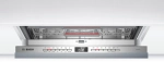 Встраиваемая посудомоечная машина Bosch SMV4IMX60T