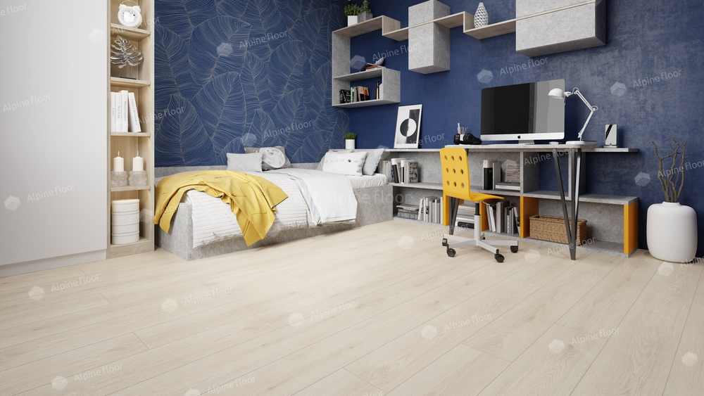 Ламинат Дуб Петербург LF103-04 - Магазин напольных покрытий в Екатеринбурге. MAXI ПОЛ.