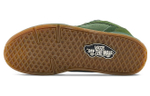 Vans Rowley