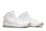 Кроссовки Jordan Air Jordan 10 Retro Drake Ovo