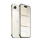 Телефон Apple iPhone Air 1TB Dual (Light Gold)