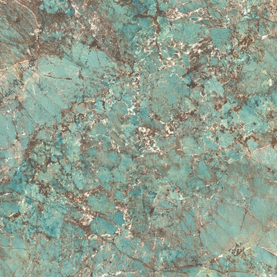 Керамогранит Etoile Illusion Glo 6mm 120x120