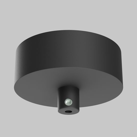 Комплектующие для трековой системы Technical TRA233SCB-B